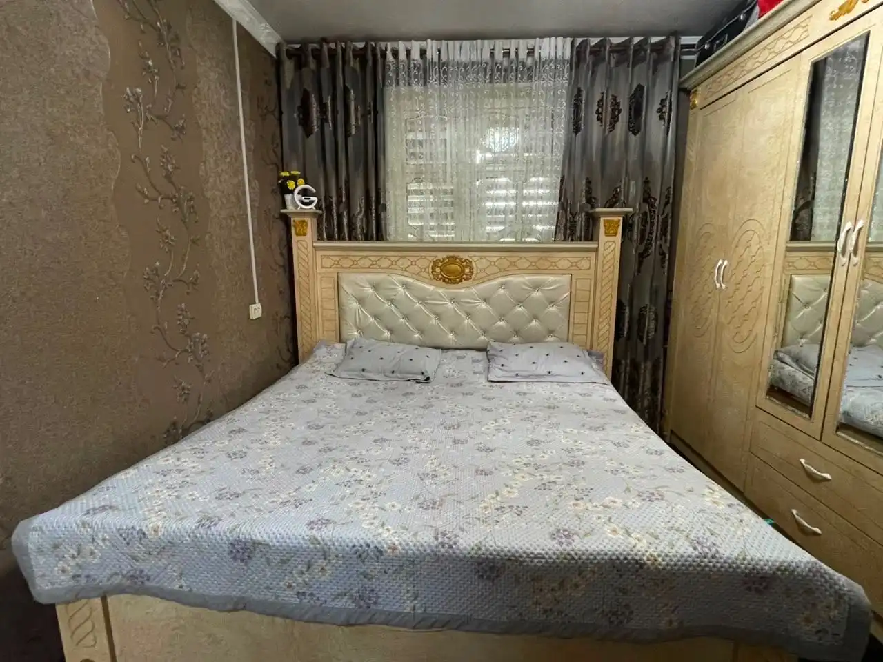 мебел 
