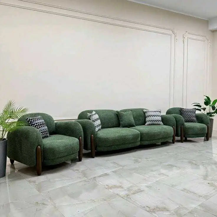 соврименные диваны
