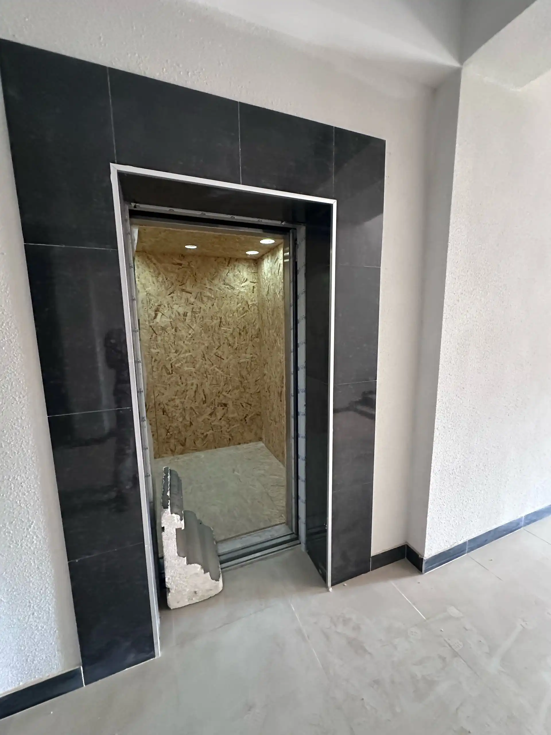 2-к квартира, 12 этаж, 63 м², Ш.Вахдат