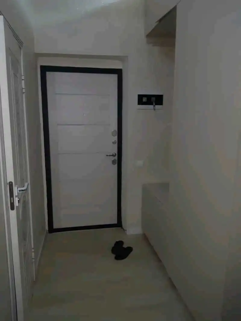 2-к квартира, 12 этаж, 58 м², Садбарг пеши прокуратура