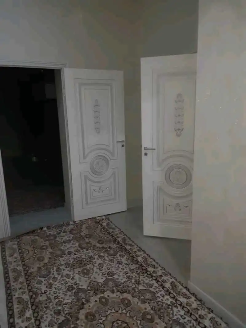 2-к квартира, 12 этаж, 58 м², Садбарг пеши прокуратура