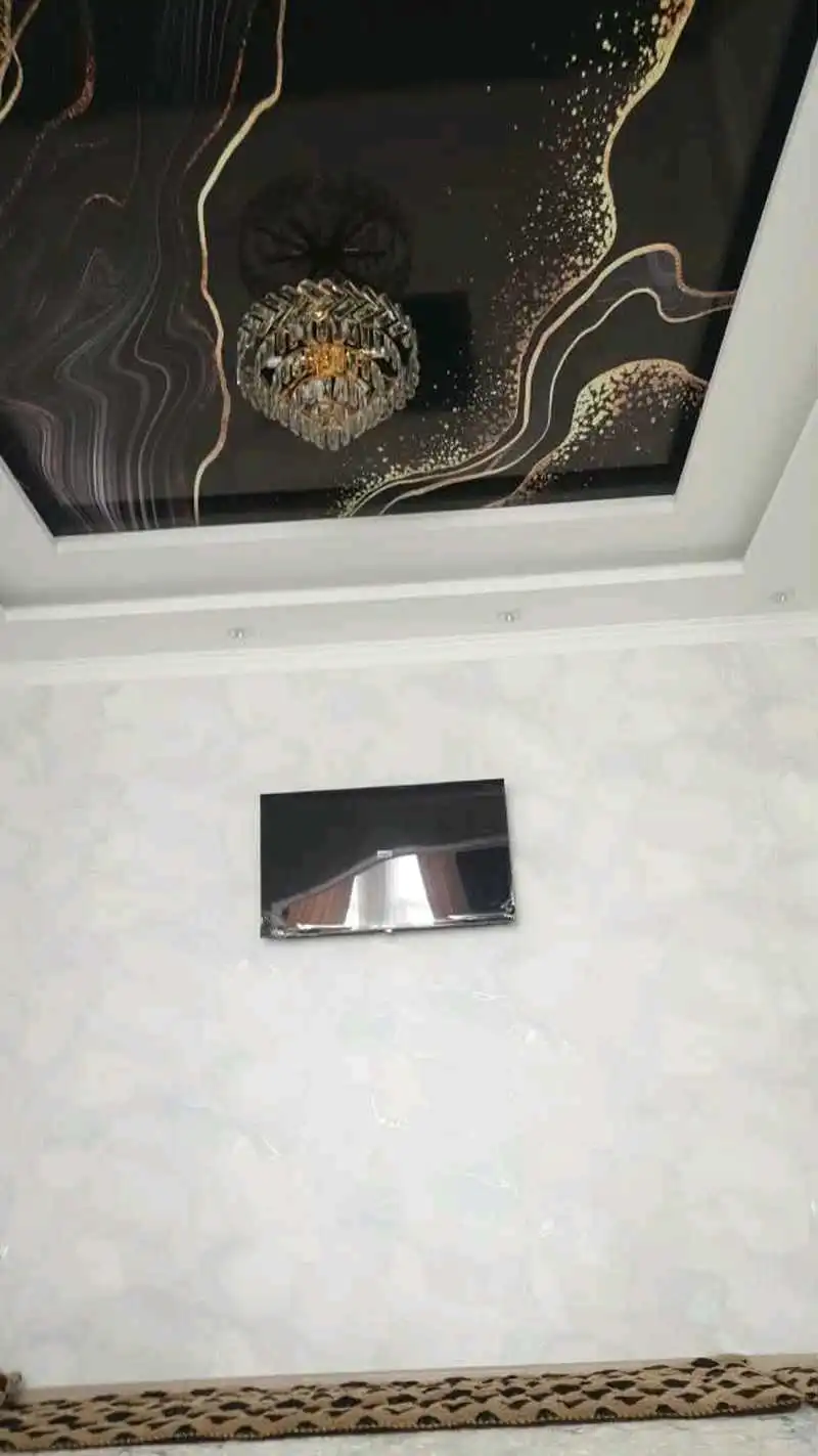 2-к квартира, 18 этаж, 54 м², фирдавси цирк