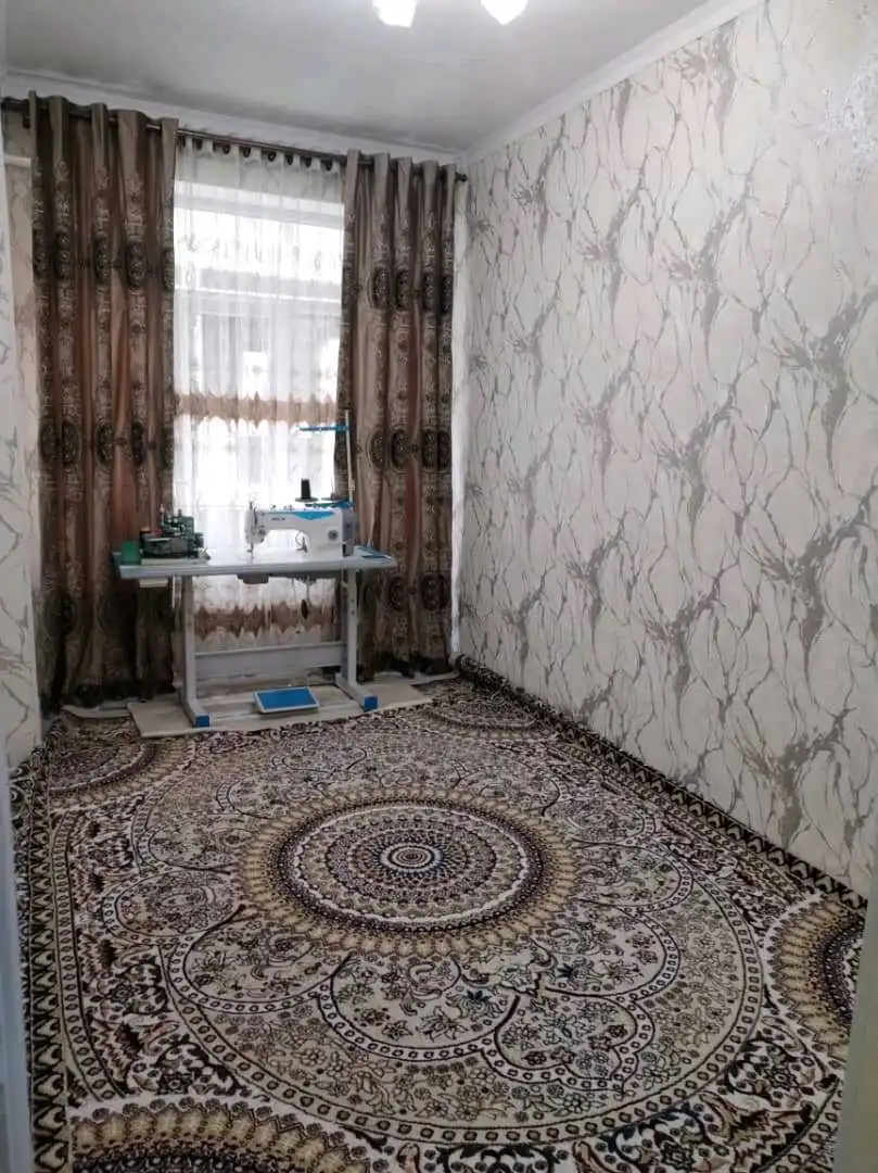 3-к квартира, 10 этаж, 64 м², н сино зарнисор