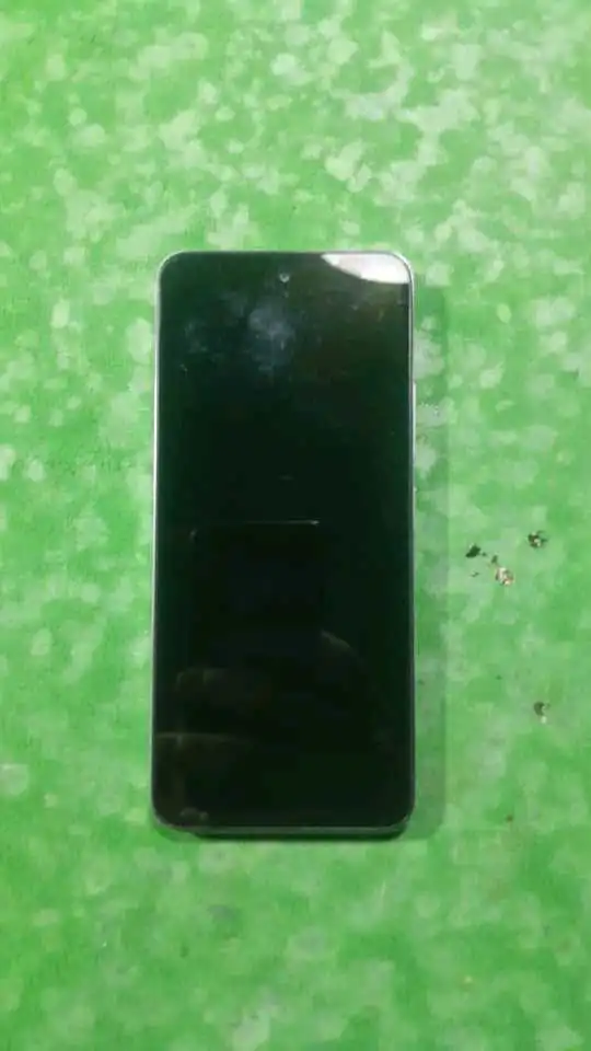 Xiaomi Redmi 256 gb