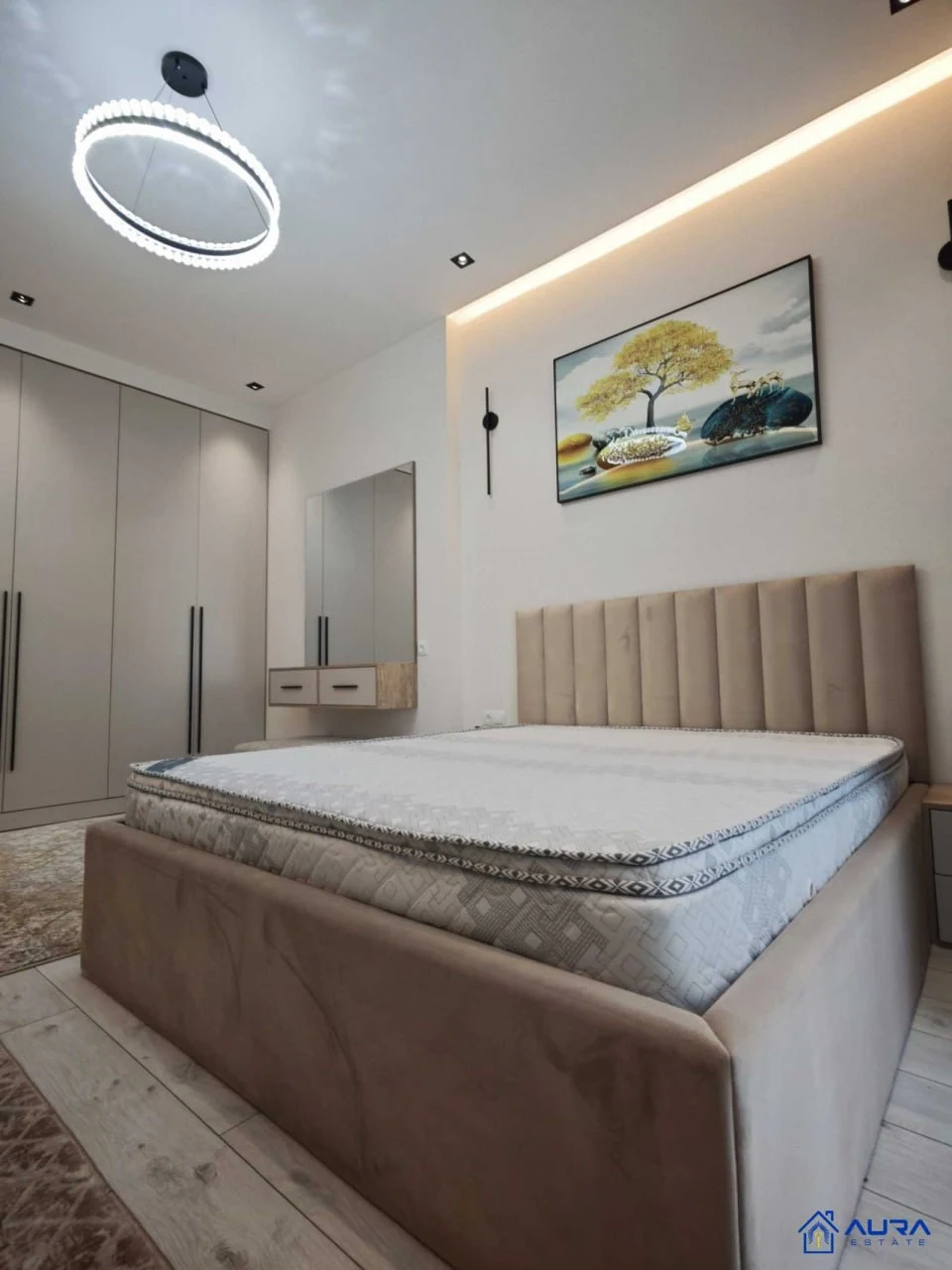 2-к квартира, 7 этаж, 74 м², Шохмансур