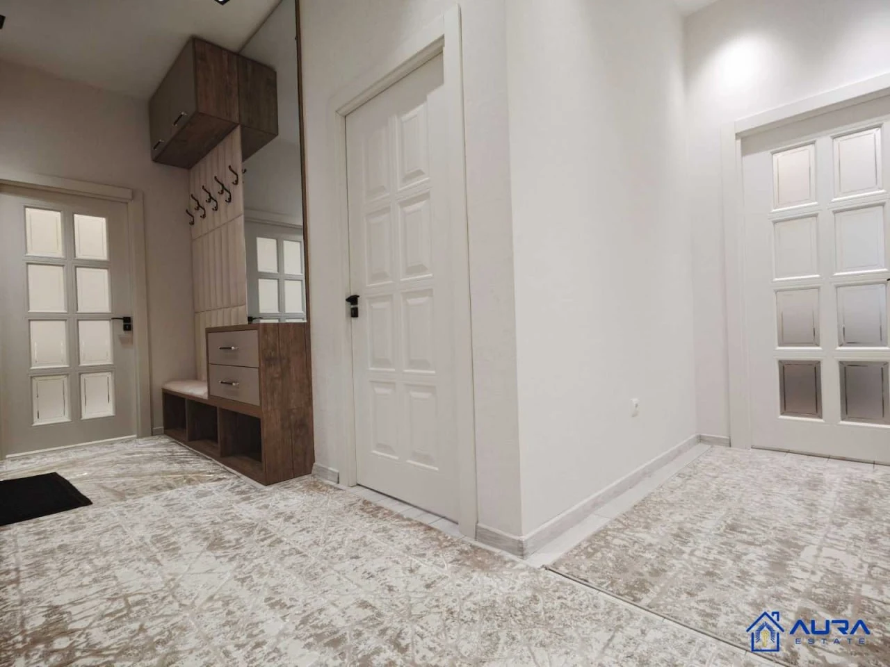 2-к квартира, 7 этаж, 74 м², Шохмансур