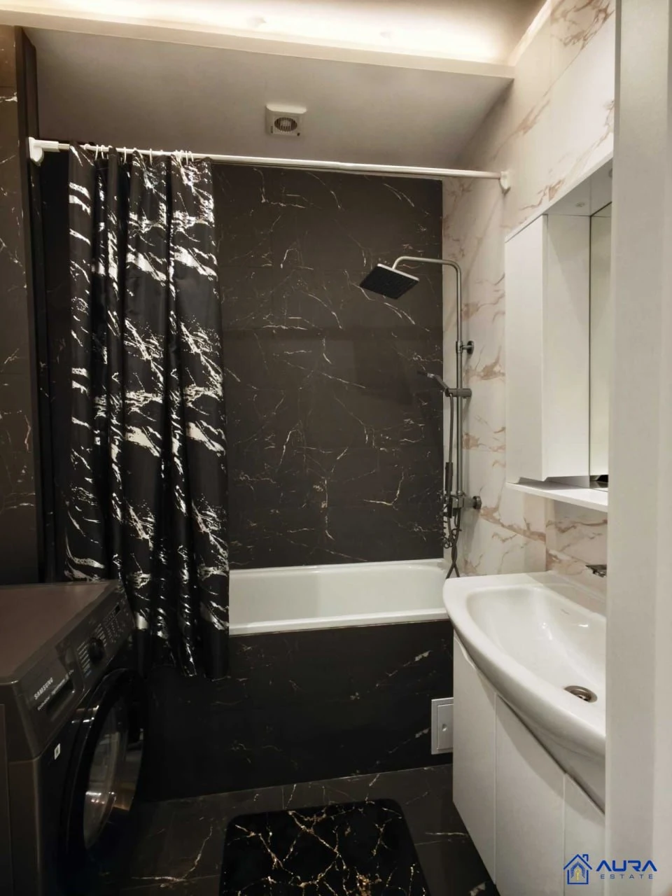 2-к квартира, 7 этаж, 74 м², Шохмансур