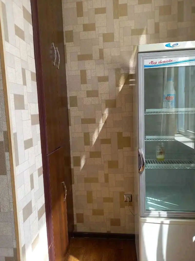 2-к квартира, 2 этаж, 69 м², фирдавси  пушти казинои саидшо