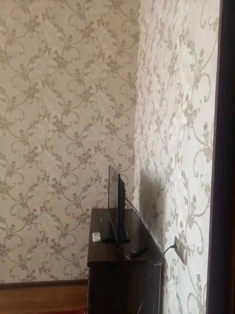 2-к квартира, 2 этаж, 69 м², фирдавси  пушти казинои саидшо