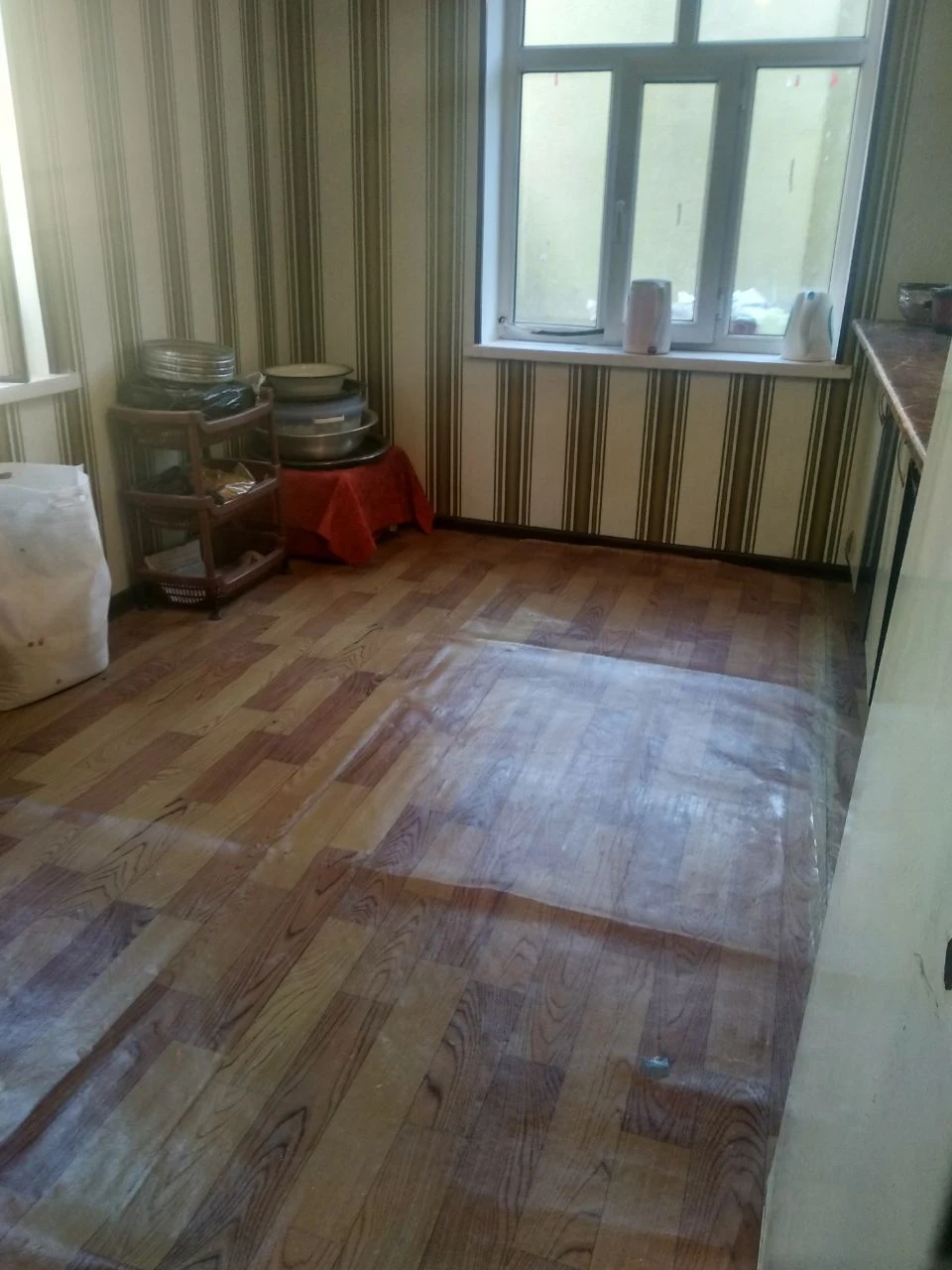 2 этажный, 5-комн. дом, 160 м², 17 соток, Фирдавсӣ