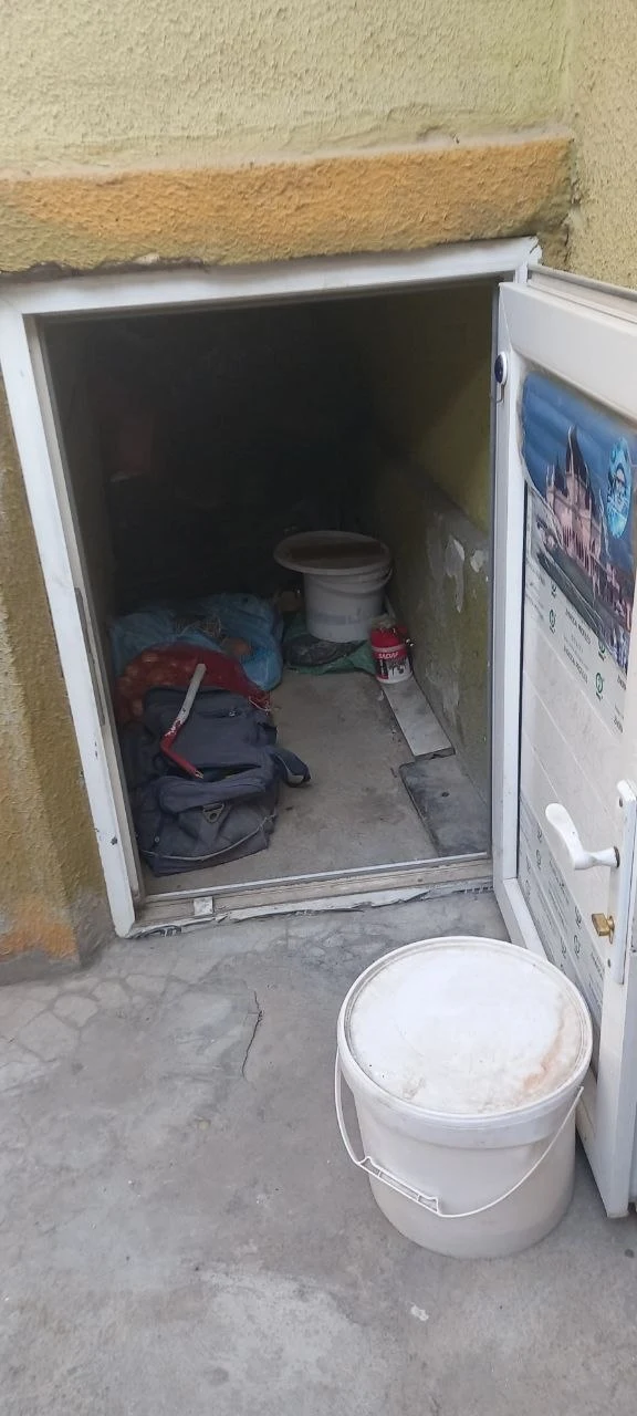 2 этажный, 5-комн. дом, 160 м², 17 соток, Фирдавсӣ