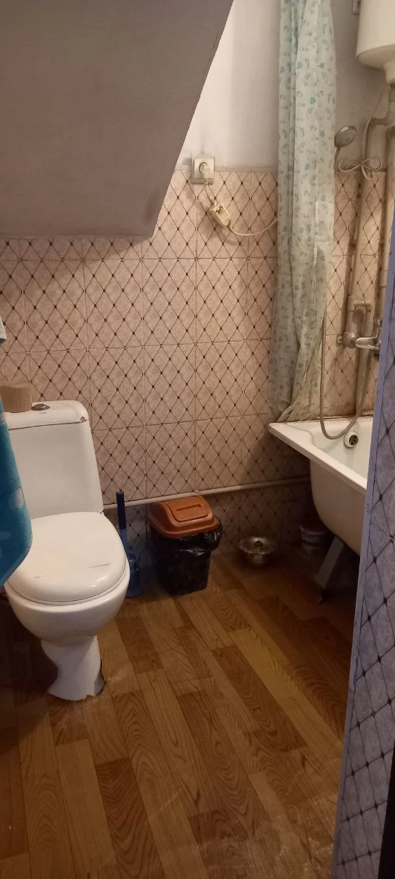 2 этажный, 5-комн. дом, 160 м², 17 соток, Фирдавсӣ