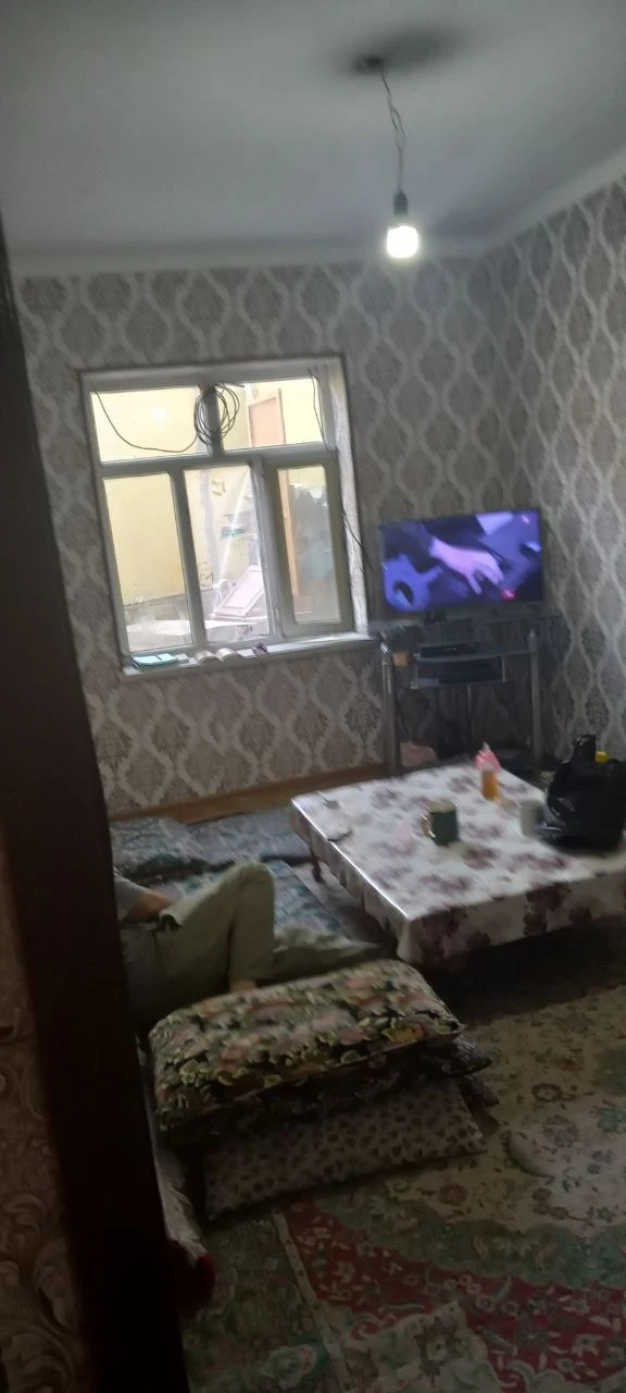 2 этажный, 5-комн. дом, 160 м², 17 соток, Фирдавсӣ