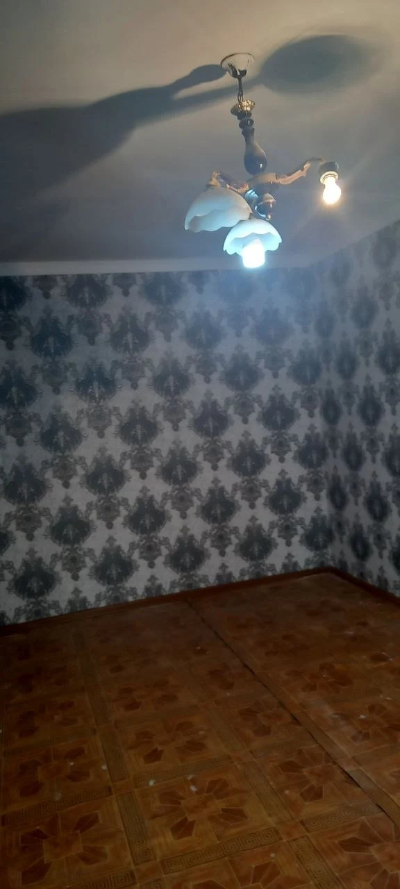 2 этажный, 5-комн. дом, 160 м², 17 соток, Фирдавсӣ