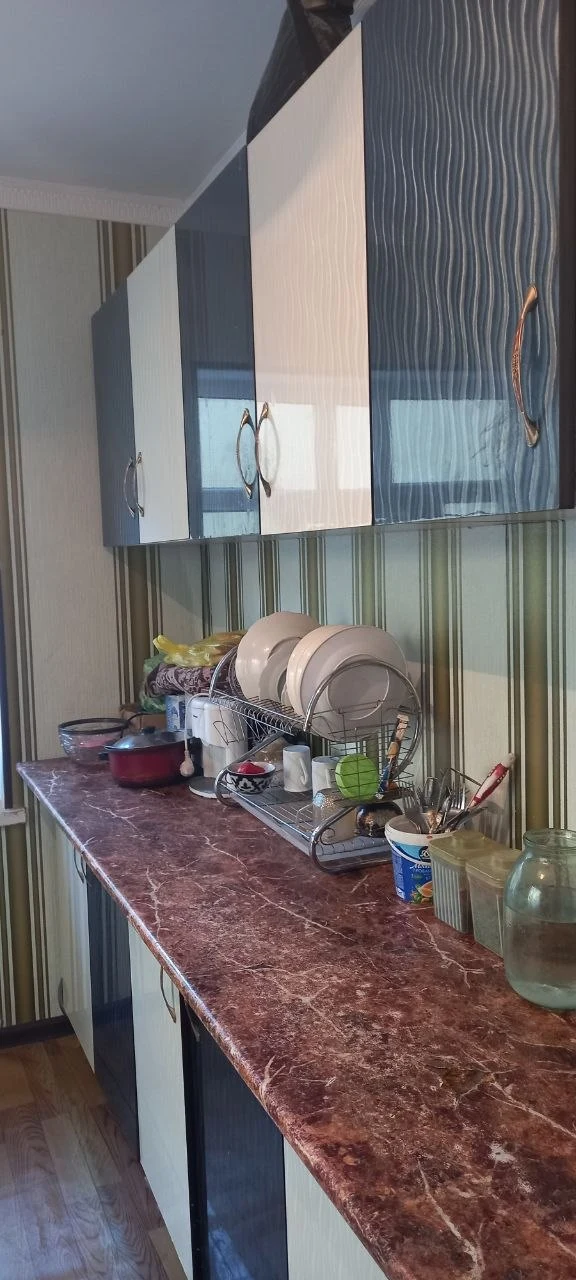 2 этажный, 5-комн. дом, 160 м², 17 соток, Фирдавсӣ