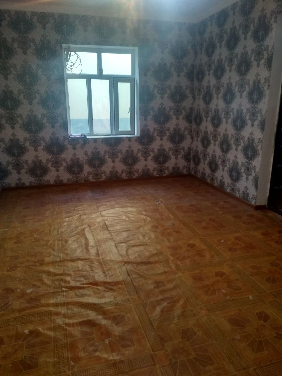 2 этажный, 5-комн. дом, 160 м², 17 соток, Фирдавсӣ