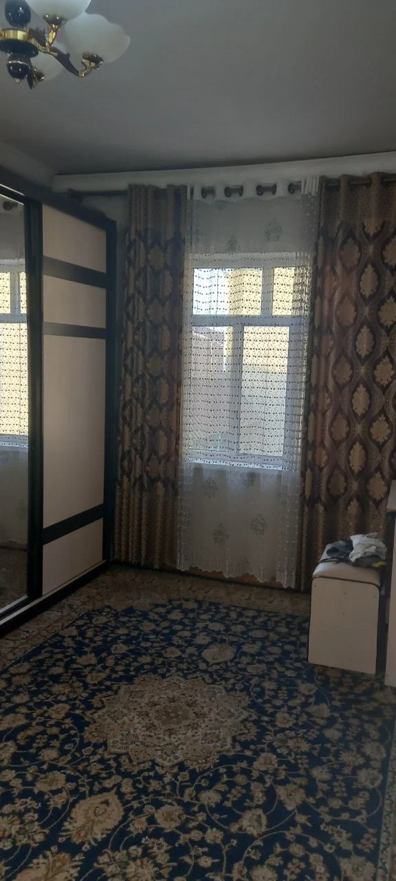 2 этажный, 5-комн. дом, 160 м², 17 соток, Фирдавсӣ