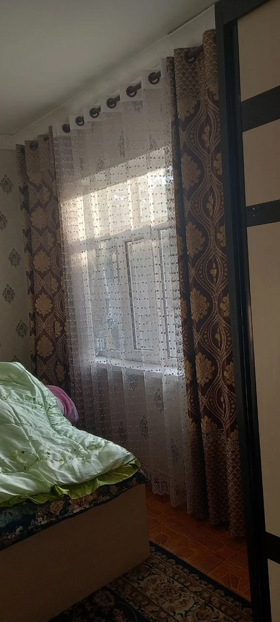 2 этажный, 5-комн. дом, 160 м², 17 соток, Фирдавсӣ