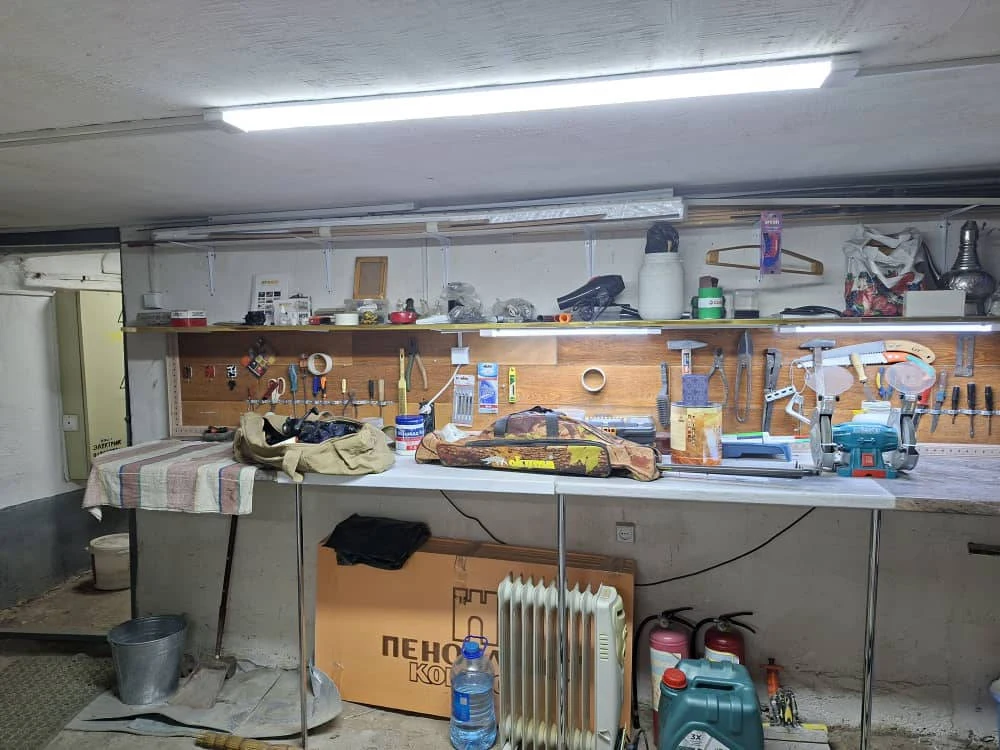 3-к квартира, 3 этаж, 76 м², Фирдавсӣ