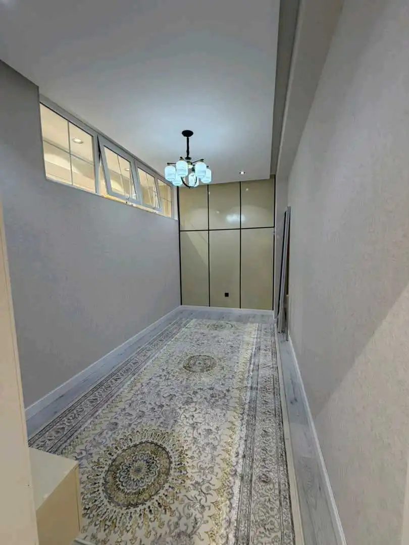 4-к квартира, 7 этаж, 110 м², Фирдавсӣ, Пайкар, пеши Корвон