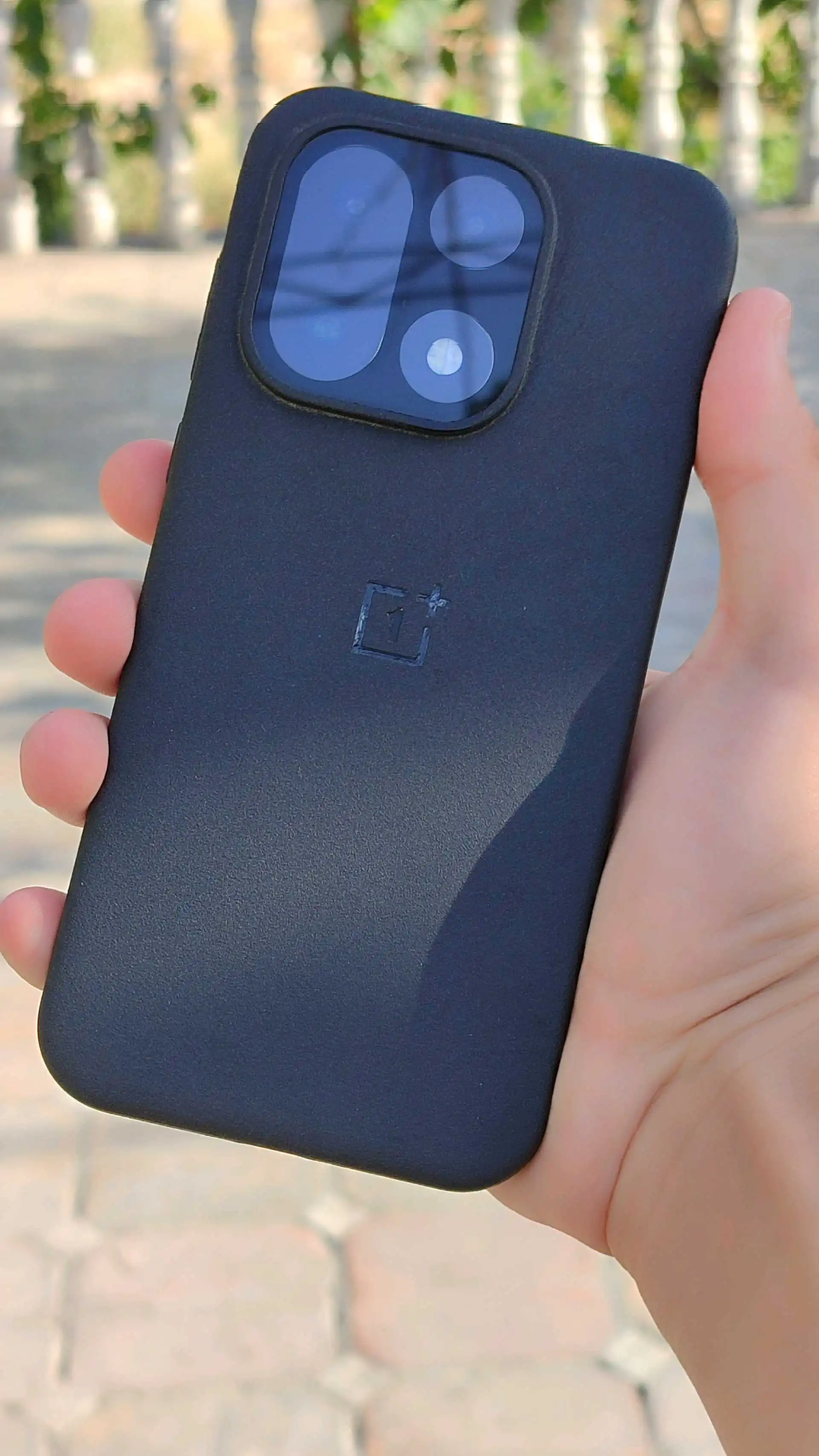 Oneplus 15 на заказ с Китая