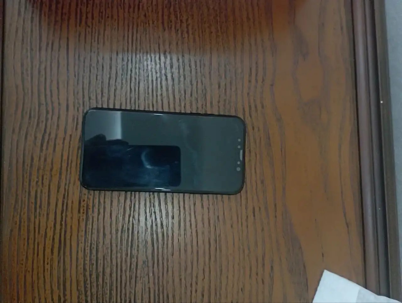 Apple IPhone xr 64 gb
