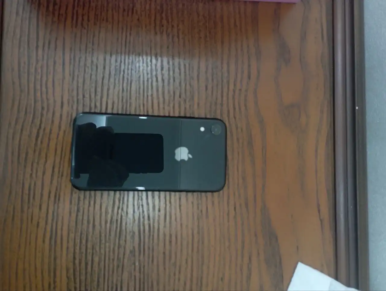 Apple IPhone xr 64 gb