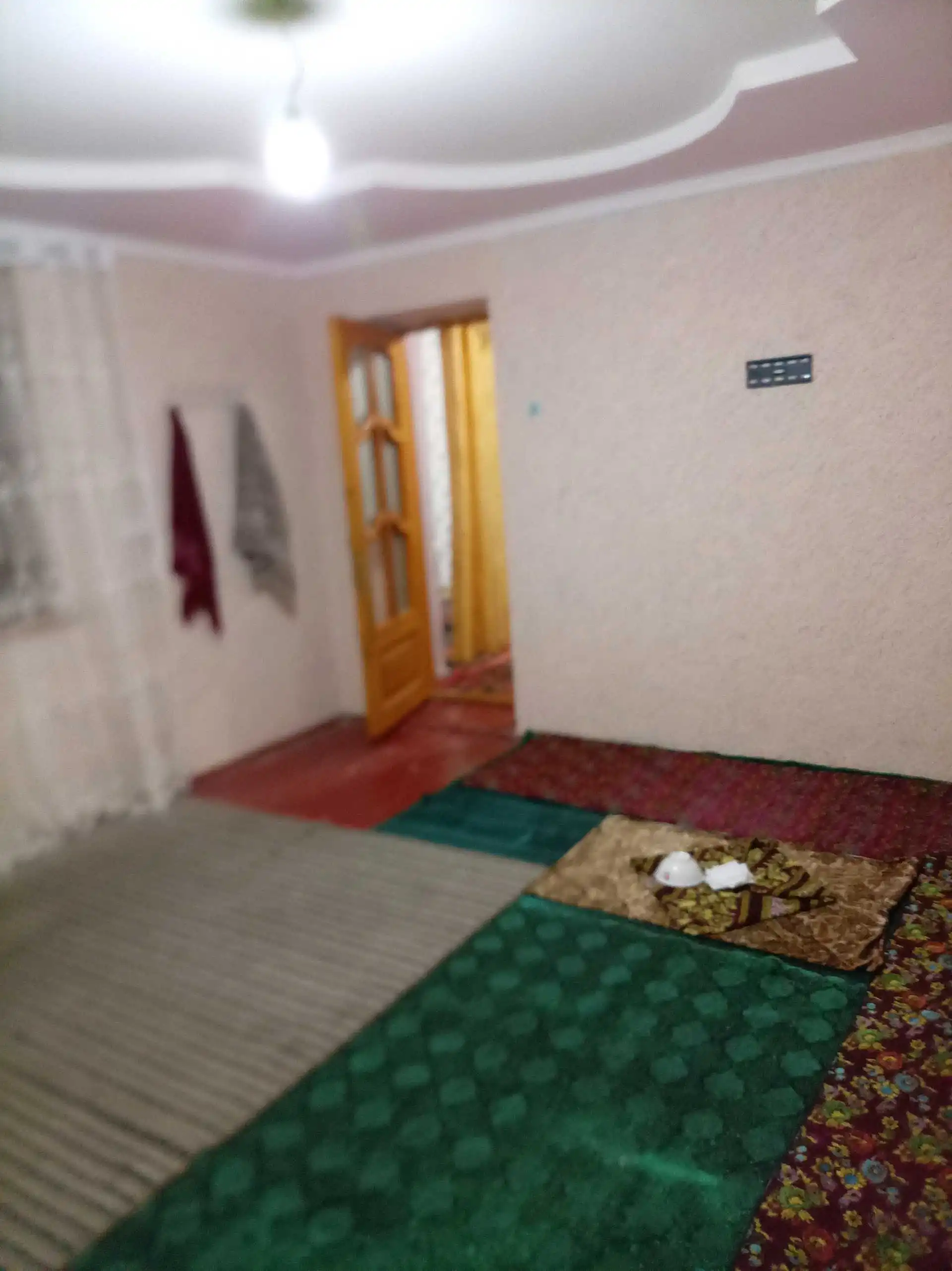 1-к квартира, 1 этаж, 50 м², терешкова — фото 6