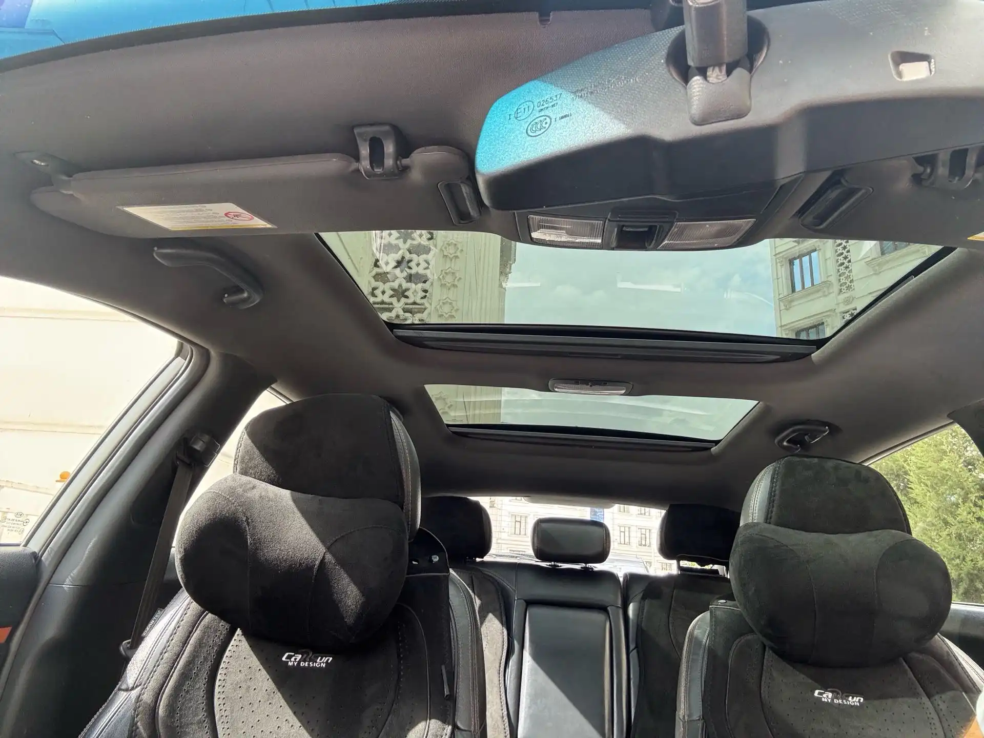 Kia Sportage 2012 — фото 6