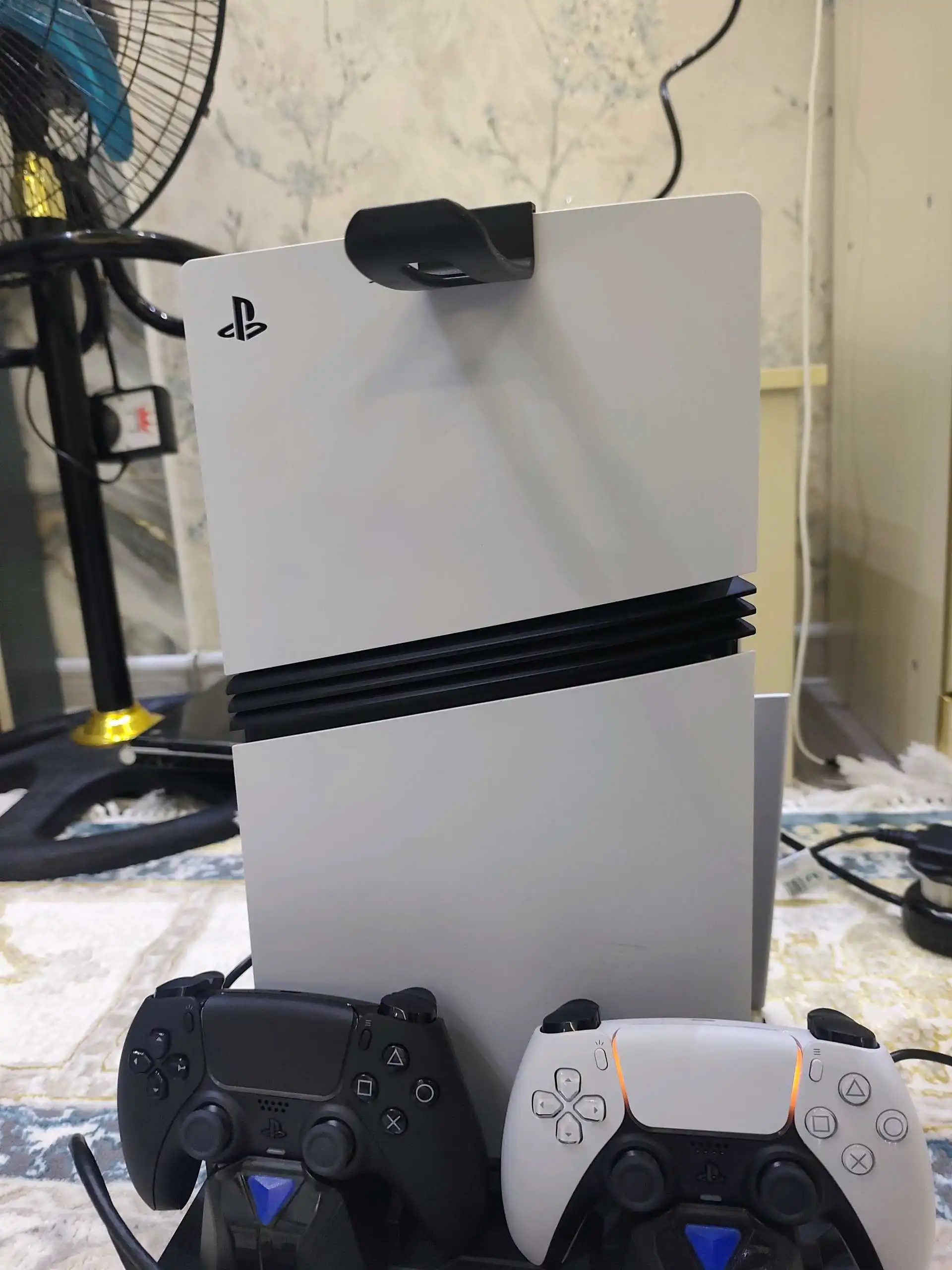 Sony playstation 5 pro  — фото 4