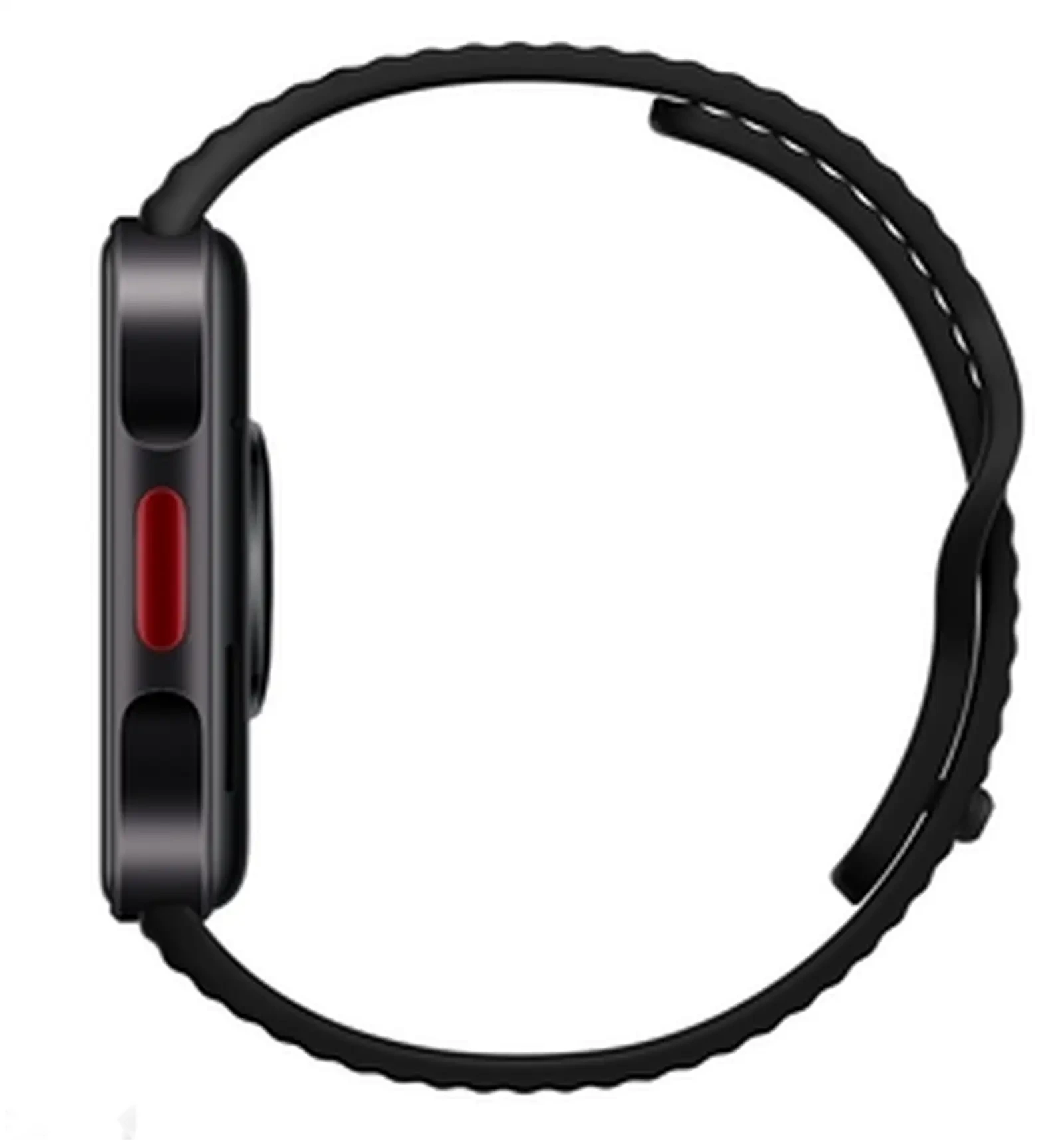 Умные часы Xiaomi Redmi Watch 6 Lite белый — фото 5