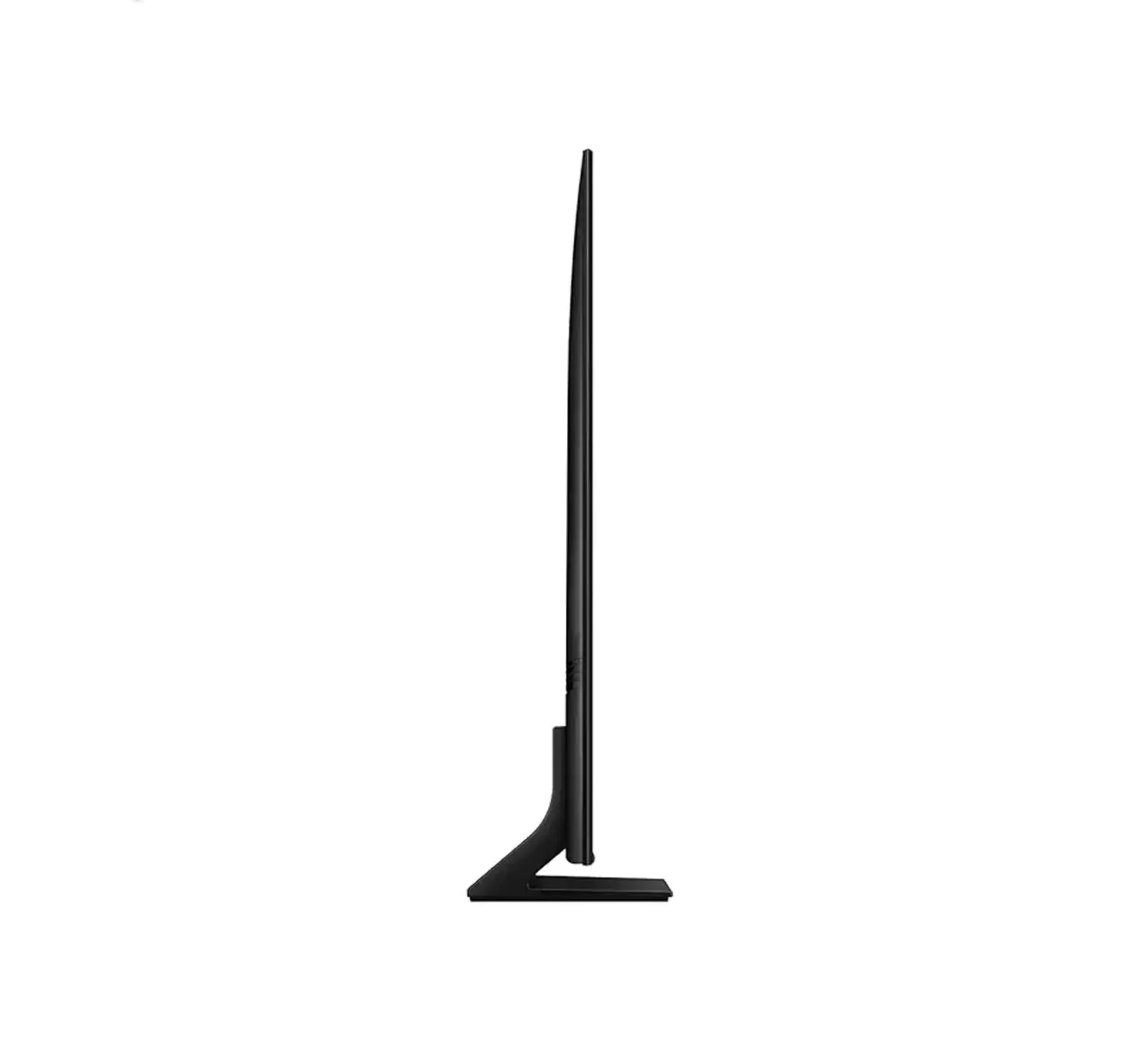 Телевизор Samsung 65Q70C