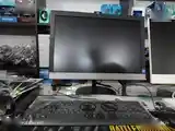 Моноблок Lenovo Ideapad V130 20 Celeron J4025 4GB/1TB — фото 4