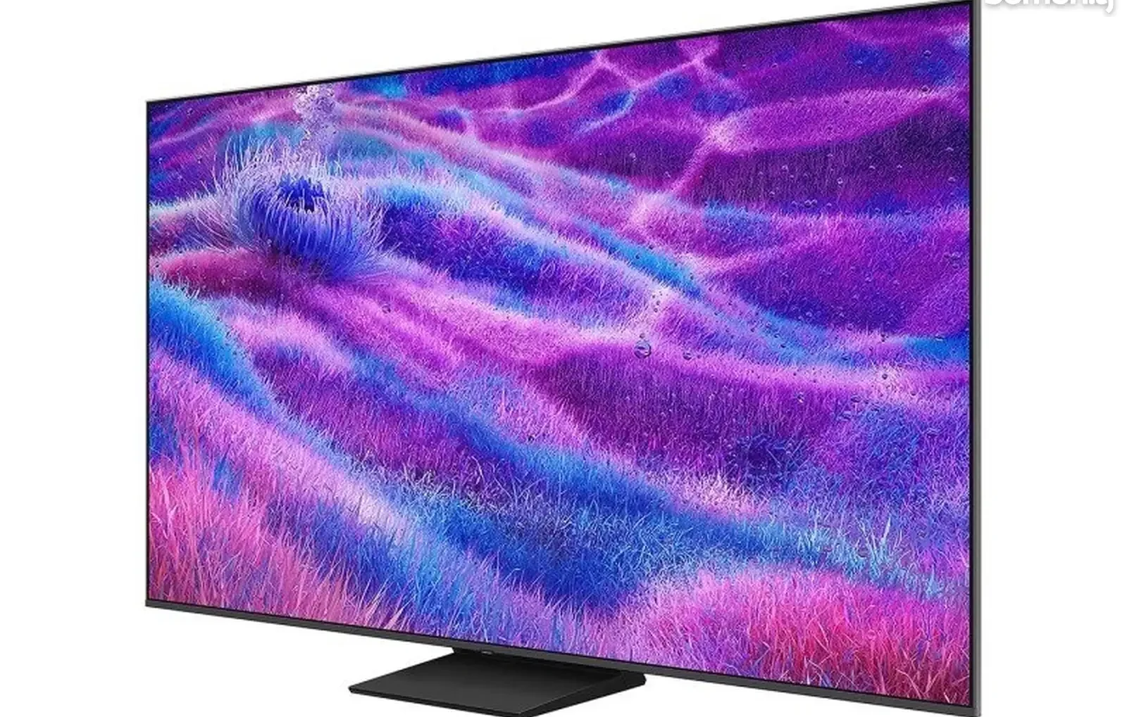 Телевизор Samsung QE65QN80F