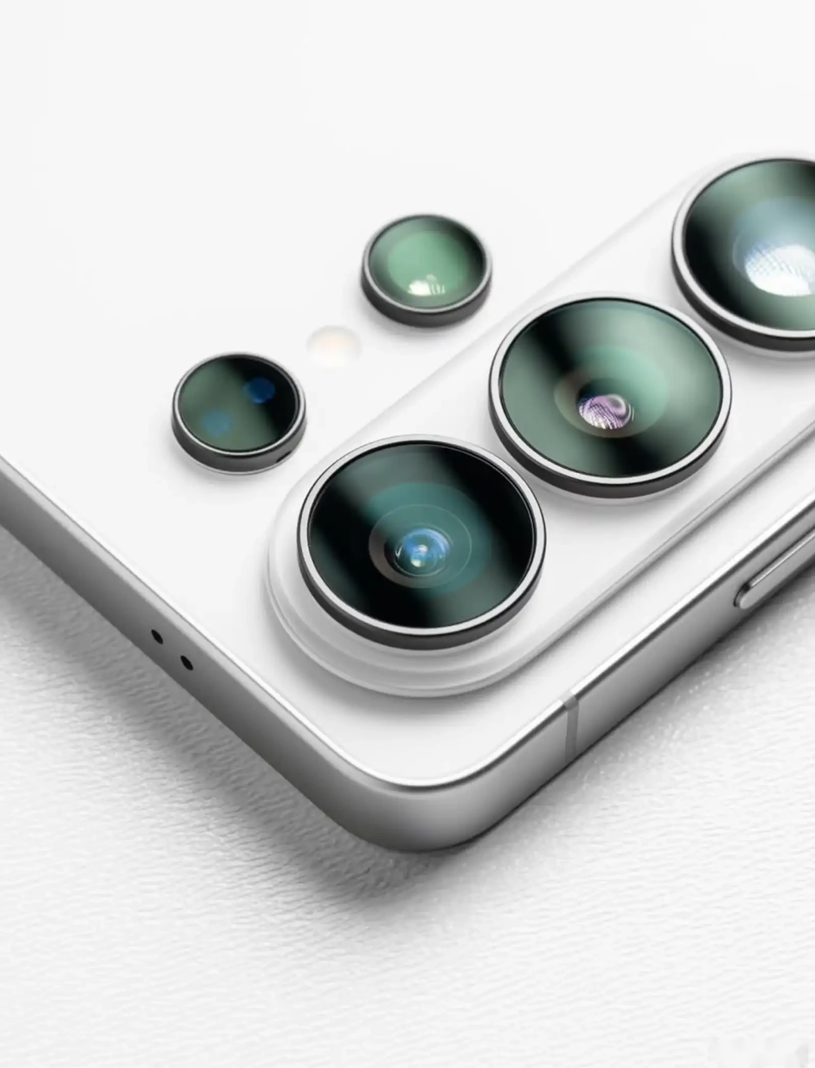 Samsung Galaxy S26 Ultra Дубликат 128 gb — фото 3