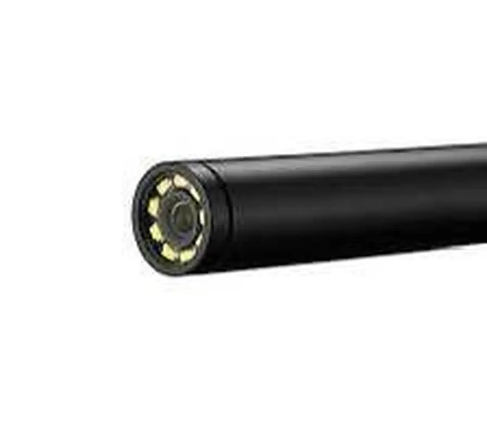 Объектив Laowa FF 24mm F14 2X Macro Probe USB Type-C