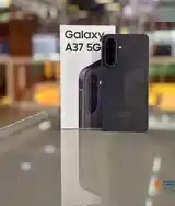 Samsung Galaxy A37 5G 8/128Gb white — фото 5