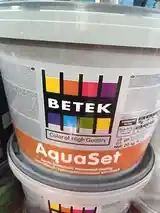 Гидроизоляция Bettek 20кг — фото 2