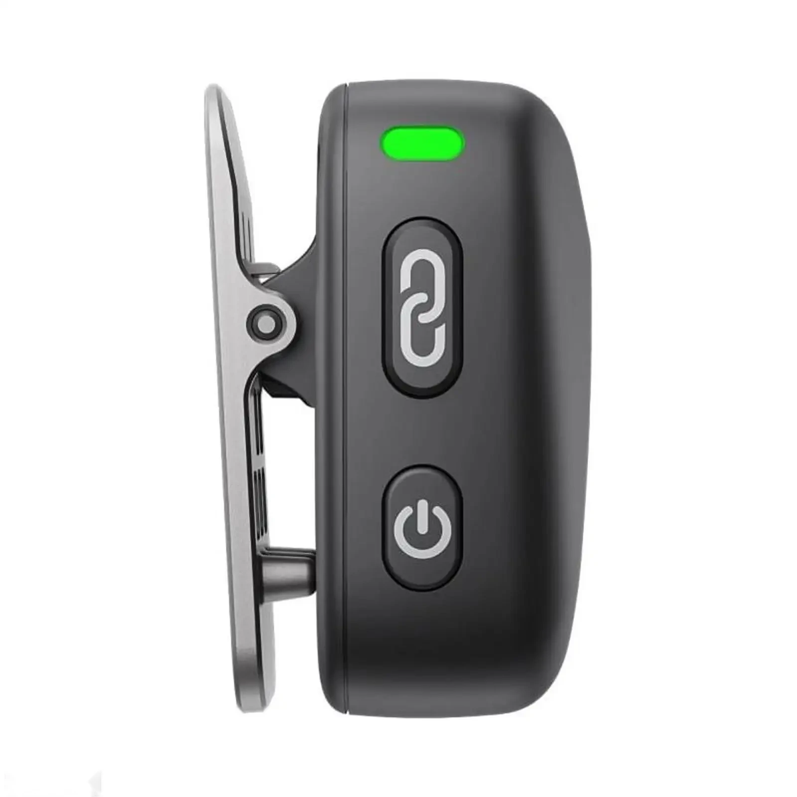 Микрофон DJI MIC MINI SINGLE 1TX — фото 2