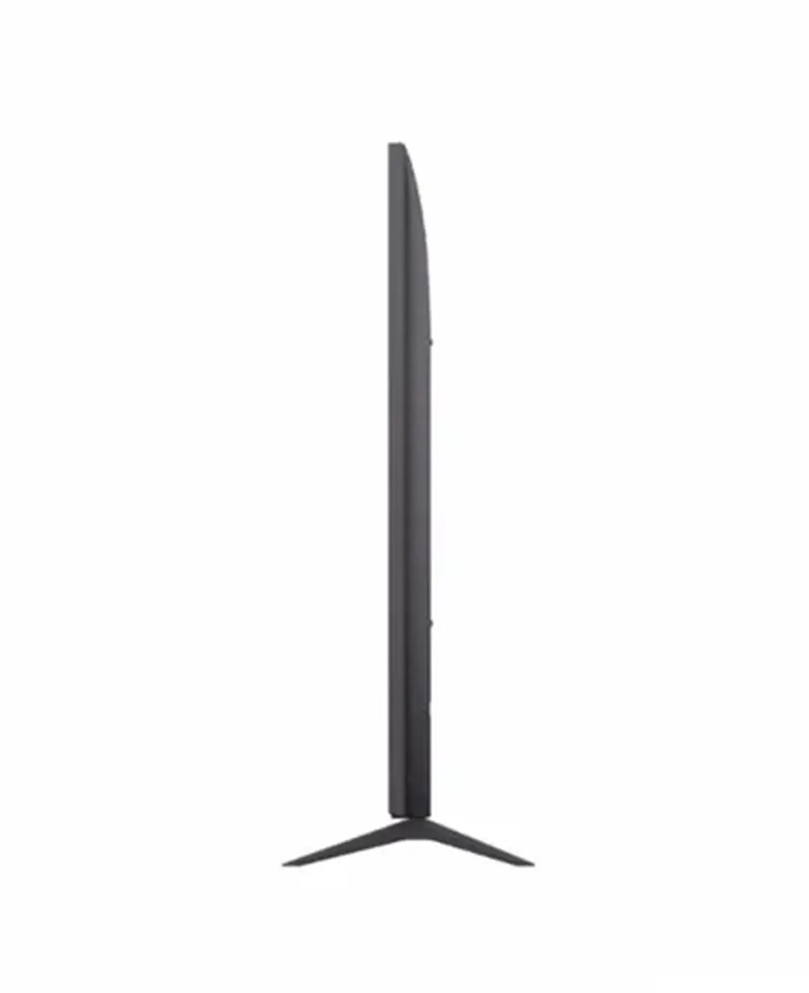 Телевизор LG 75NANO80A6B