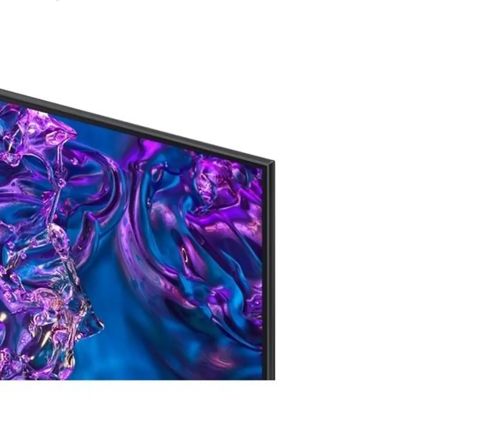 Телевизор Samsung 65Q70D