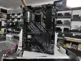 Материнская плата Asrock Z490 Phantom Gaming 4 — фото 4