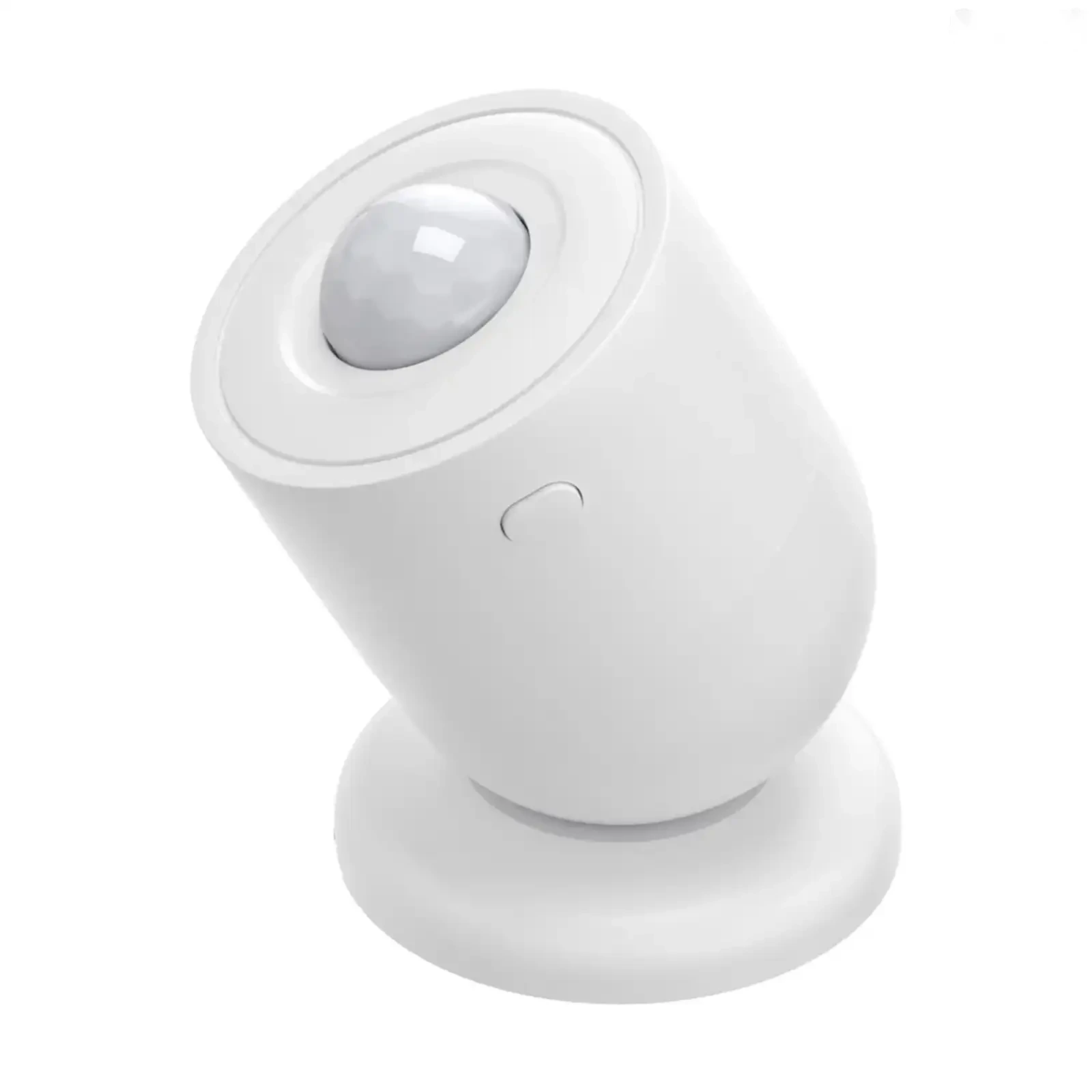 Датчик движения Sonoff SNZB 03P ZigBee