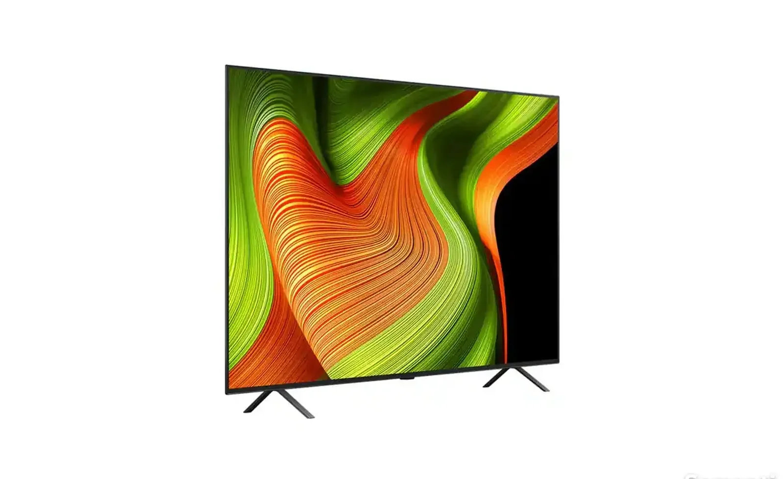 Телевизор LG OLED65B5RLA 65
