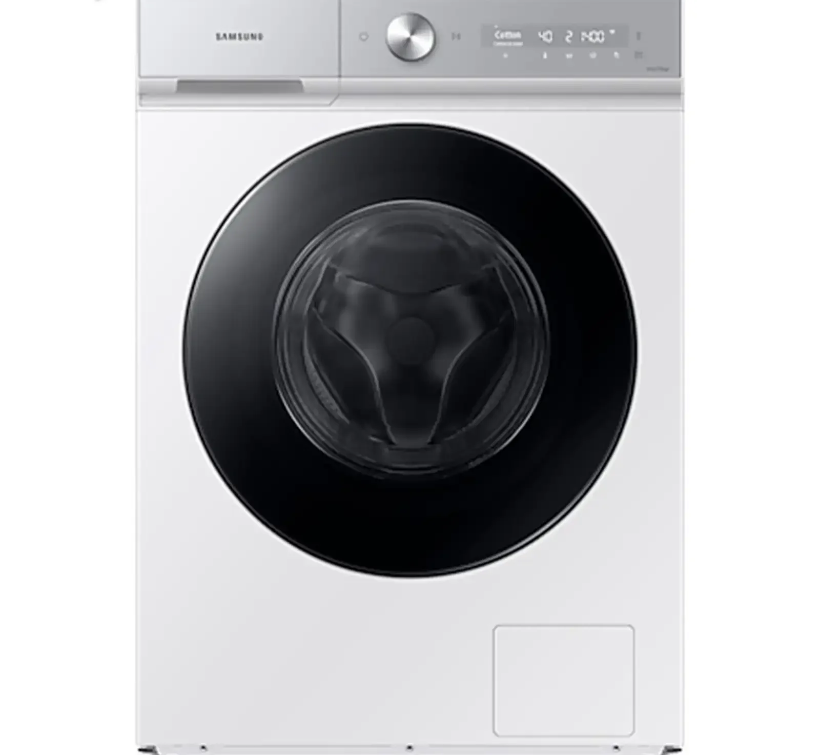 Стиральная машина Samsung 11 kg