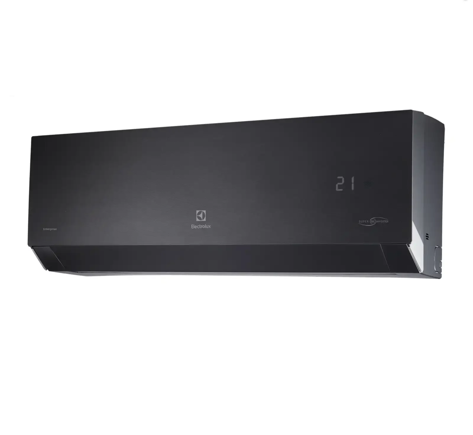 Кондиционер настенный Electrolux 18к