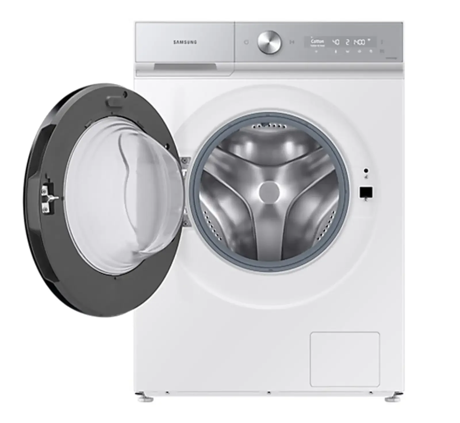 Стиральная машина Samsung 11 kg