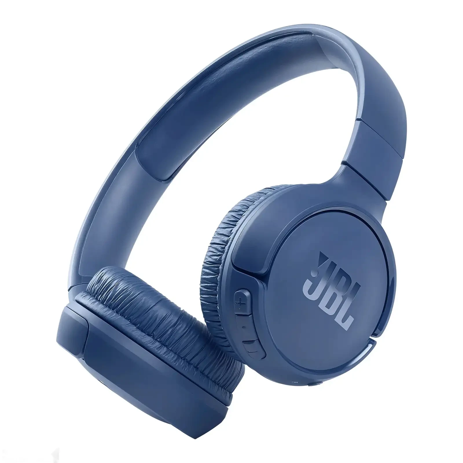 Беспроводные наушники JBL Tune 510BT — фото 2
