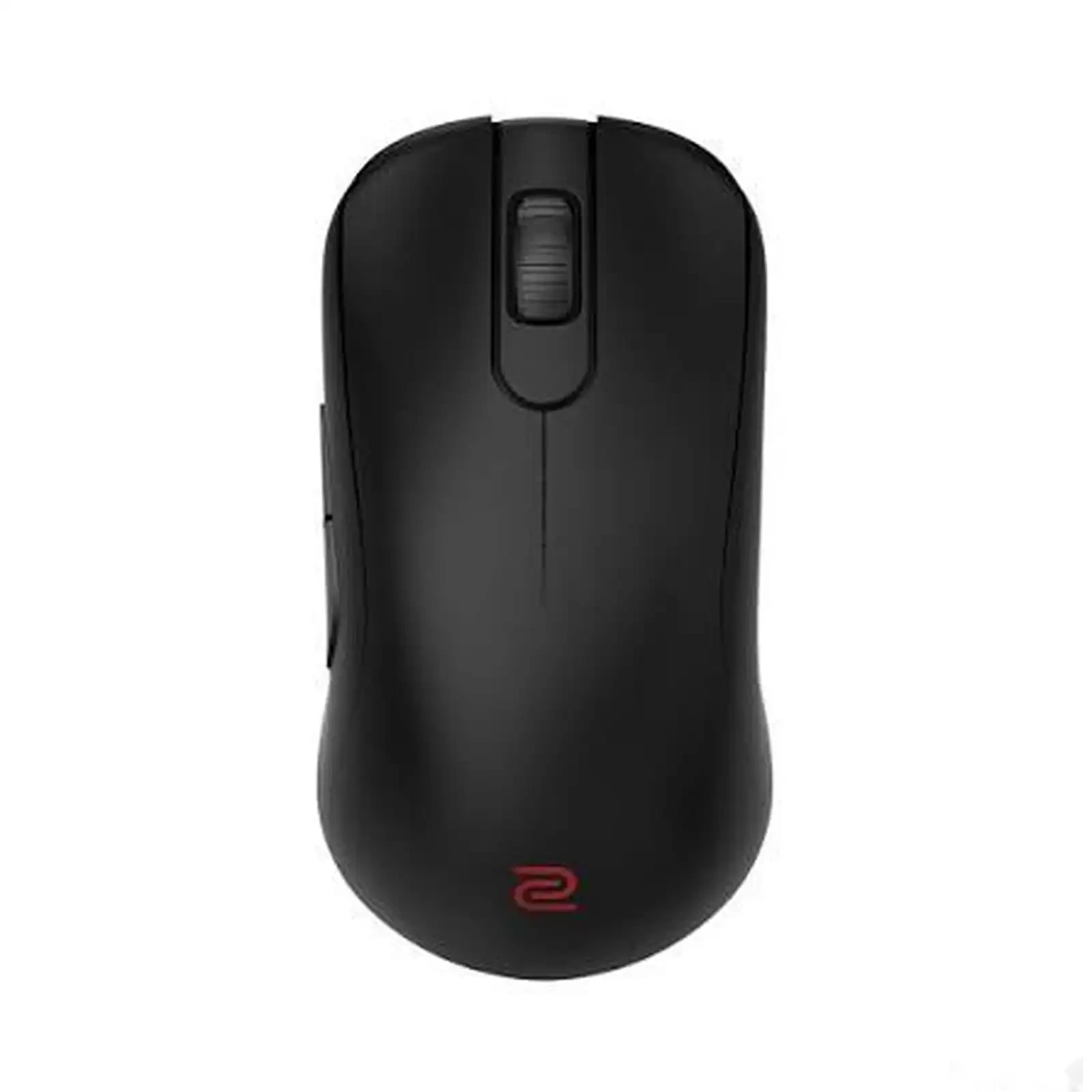 Мышь Zowie FK2-DW — фото 2