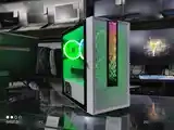Игровой Персональный Компьютер Core i5-9400F / GTX 1660S 6GB / 16GB / 512GB — фото 3